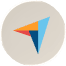 capterra-icon