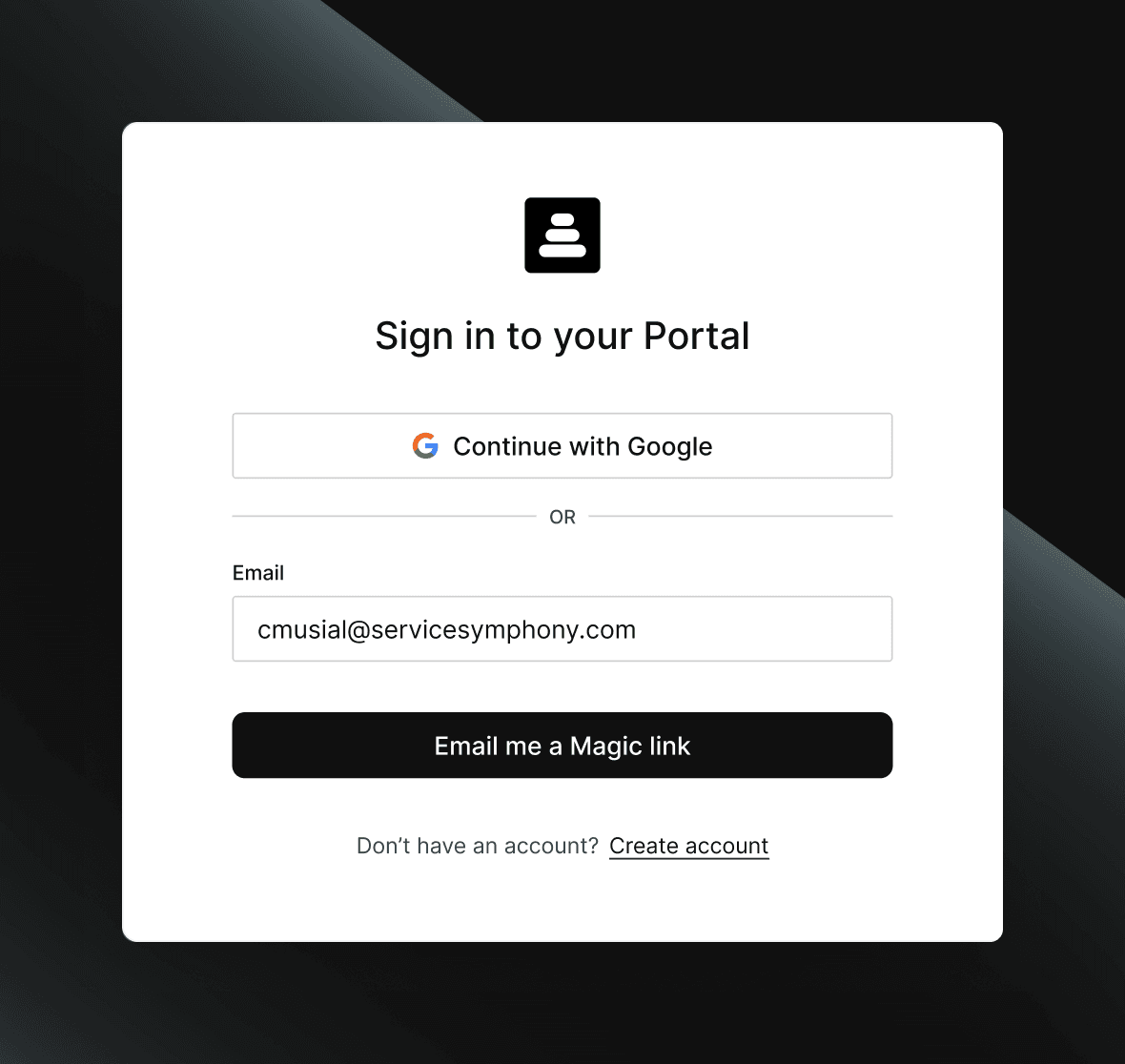 automationcard