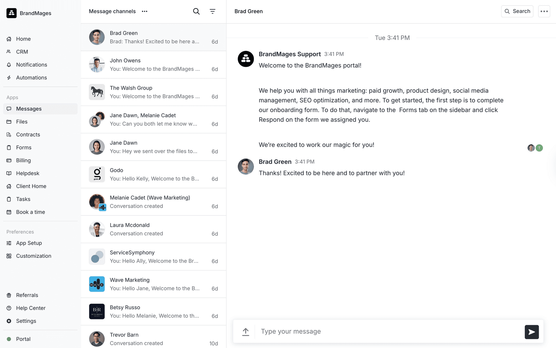 Zight 2025-09-15 at 4.32.49 PM 1 (1).png