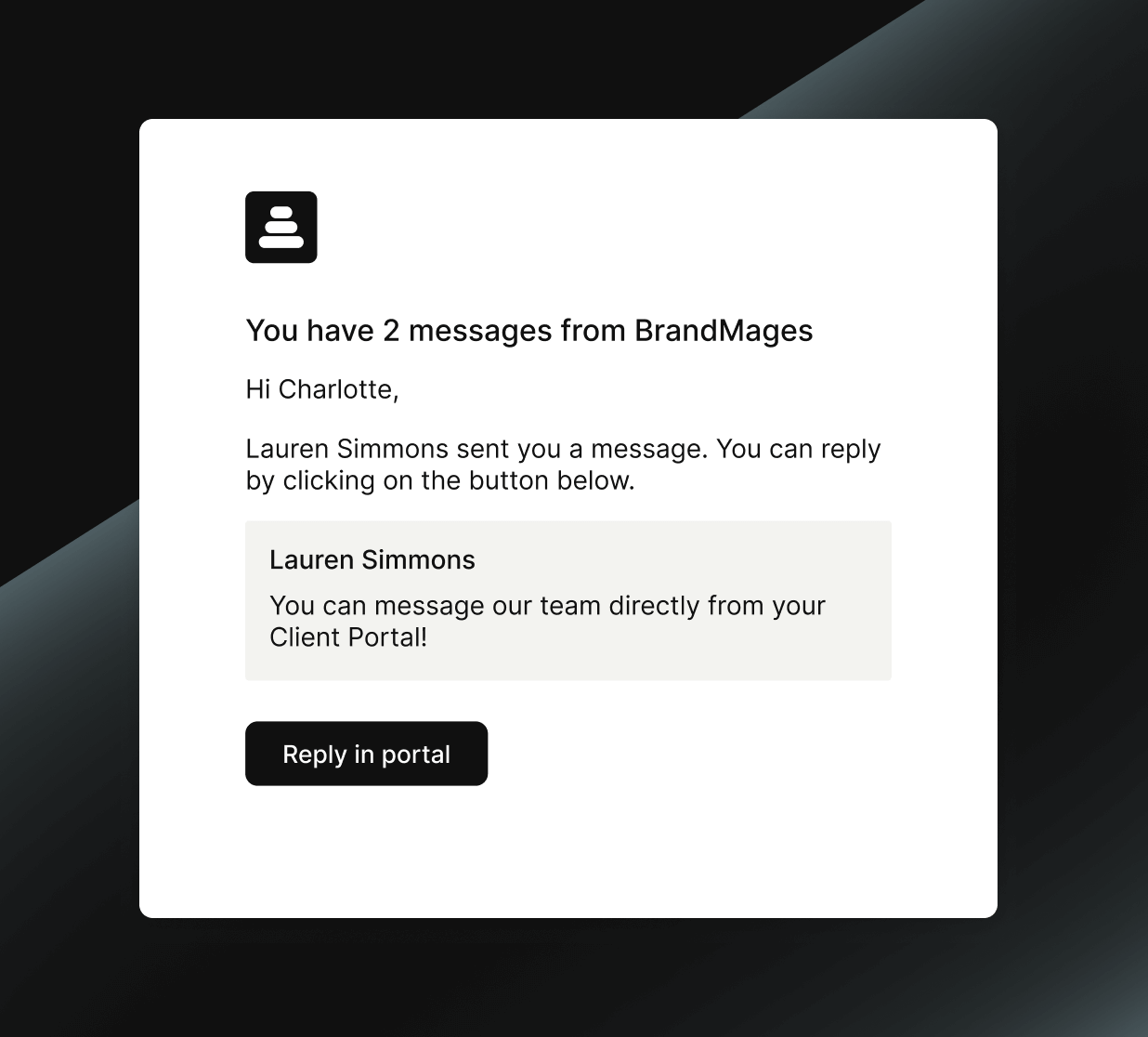 automationcard